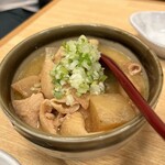 鳥樹 蒲田店 - 