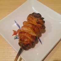 里葉亭 - 