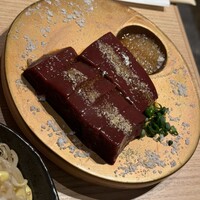 焼肉みゆき苑 - 
