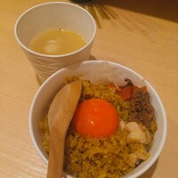 里葉亭 - 