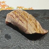 吉祥寺 鮨 天ぷら いわい - 