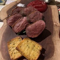 biodinamico -  biodinamico -