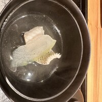 同心町 和食 瑞 - 