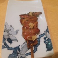 里葉亭 - 