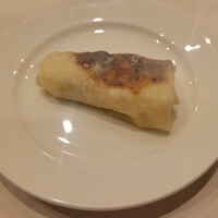 天厨菜館 銀座店 - 