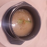 天厨菜館 銀座店 - 