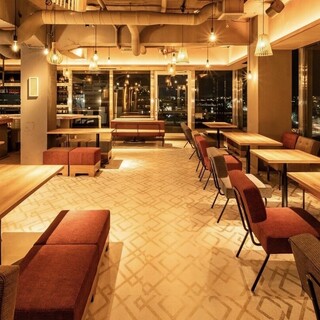 大衆酒場 をにわ_1