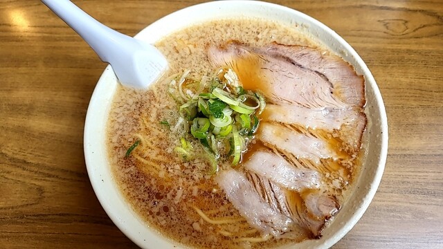 まよさま まよさわ - 旭川四条/ラーメン | 食べログ