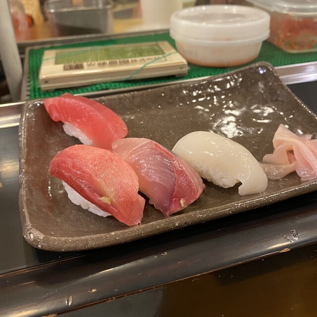 Janome Sushi photo 4