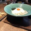 麺匠の心つくし つるとんたん 宗右衛門町店