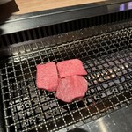 上等焼肉 ひらく - 