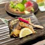 Kaisen Izakaya Genki - 