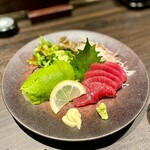 Kaisen Izakaya Genki - 