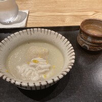 神宮前はなれ - 