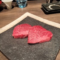 うしごろ 貫 五反田店 - 