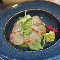 RESTAURANT 1899 OCHANOMIZU - 