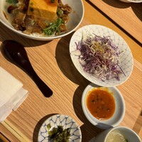 鶏料理 清水 - 