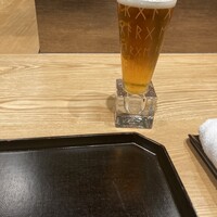 神宮前はなれ - 