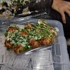 Takoyaki Izakaya Santa - 