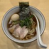 麺庭つむぎ