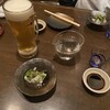 食酒家 まるいち - 