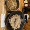 つけ麺 井手