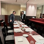 イプリミ ギンザ - 