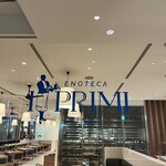 Iprimi Ginza - 