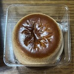 宗家 源吉兆庵 - 料理写真: