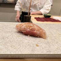 らんまる - 