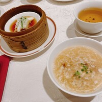 筑紫樓 銀座店 - 