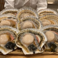 らんまる - 