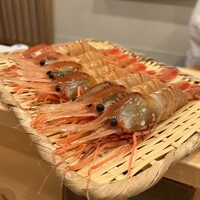 らんまる - 