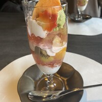 京の鴨料理 北斎 - 