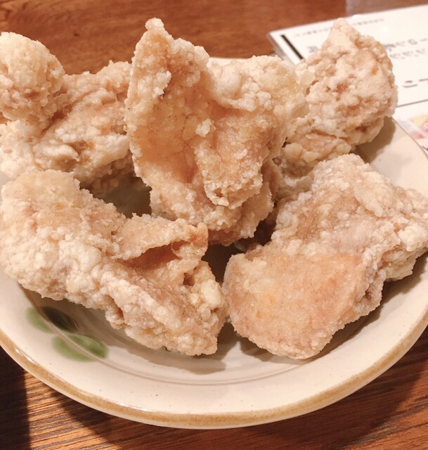 桃太郎 - 郡山（レストラン）の写真