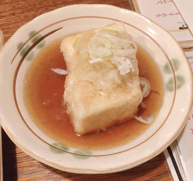 桃太郎 - 郡山（レストラン）の写真