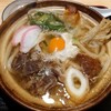 花むら - 料理写真: