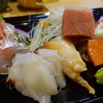 和食 dining 米倉 - 