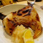 和食 dining 米倉 - 