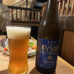 沖縄の台所ぱいかじ - 