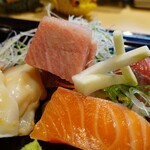 和食 dining 米倉 - 