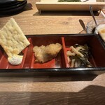 沖縄の台所ぱいかじ - 