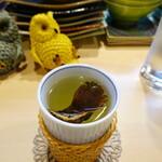 和食 dining 米倉 - 