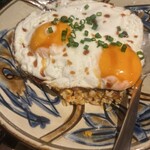 沖縄の台所ぱいかじ - 