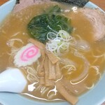 Ramen Shoppu - 