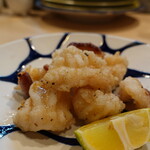 和食 dining 米倉 - 