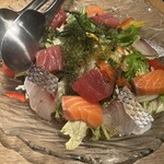 沖縄の台所ぱいかじ - 