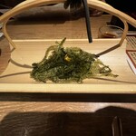 沖縄の台所ぱいかじ - 