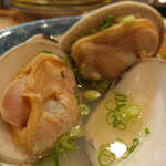 和食 dining 米倉 - 