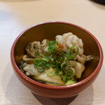 和食 dining 米倉 - 